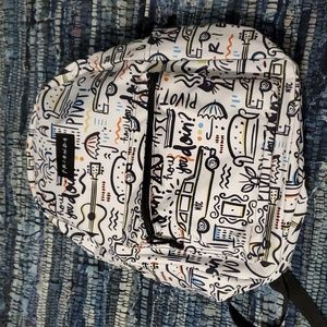 FRIENDS Backpack